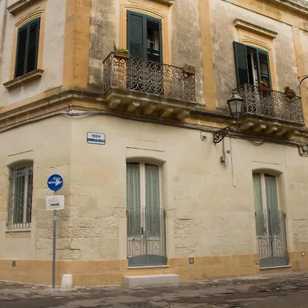 Vico sferracavalli-2